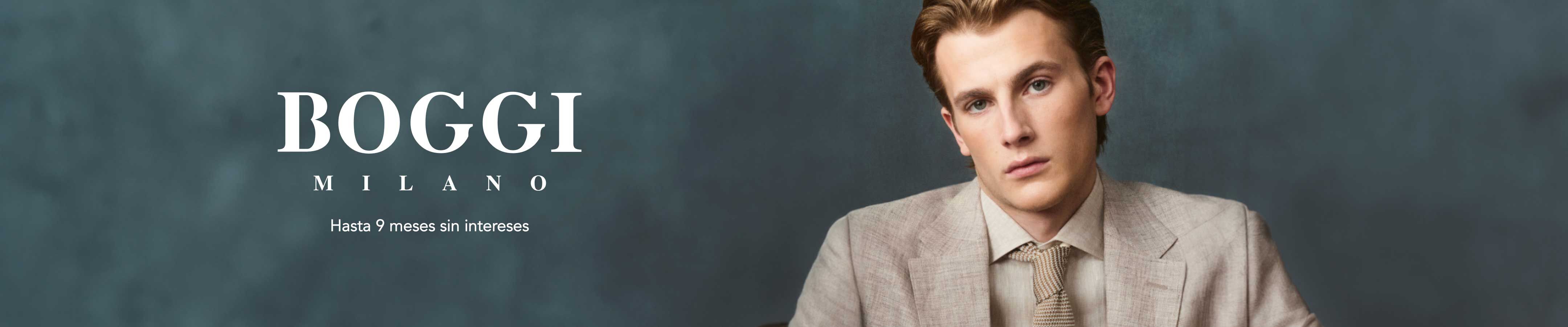 img banner